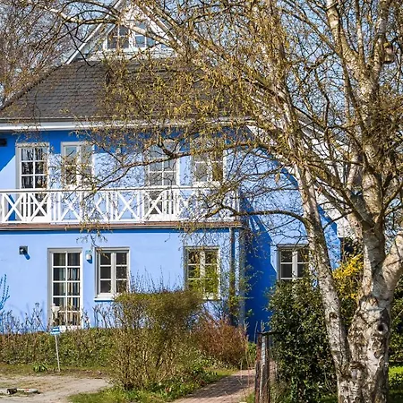 Friederike - #118217